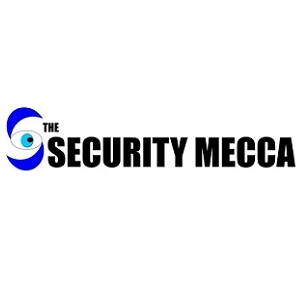  Profile Photos of The Security Mecca Richards Bay Shop 1, Hotline Centre, 41 Bullion Boulevard - Photo 1 of 1