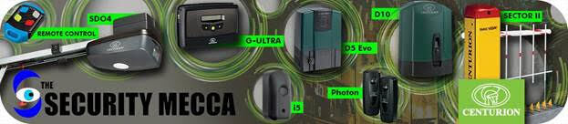  New Album of The Security Mecca Richards Bay Shop 1, Hotline Centre, 41 Bullion Boulevard - Photo 4 of 4