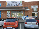 The Security Mecca Richards Bay, Richards Bay