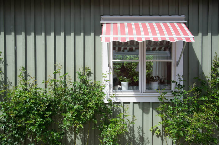  Profile Photos of Awnings of Atlanta 512 Erin Ave SW - Photo 2 of 7