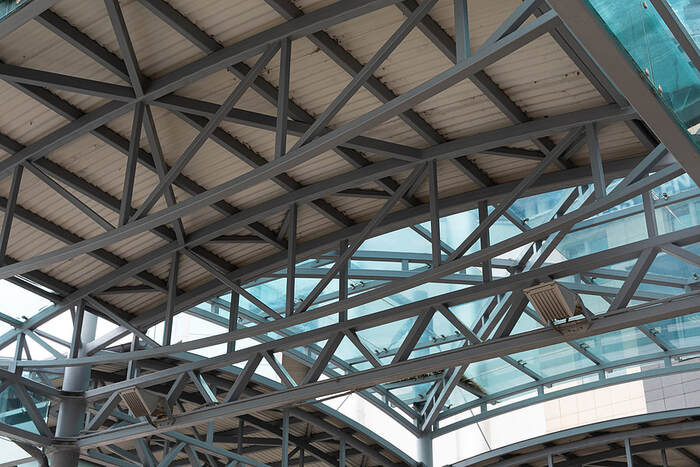  Profile Photos of Awnings of Atlanta 512 Erin Ave SW - Photo 6 of 7