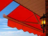  Awnings of Atlanta 512 Erin Ave SW 