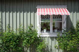  Awnings of Atlanta 512 Erin Ave SW 