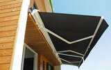  Awnings of Atlanta 512 Erin Ave SW 