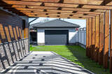  Awnings of Atlanta 512 Erin Ave SW 