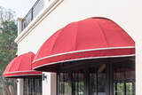  Awnings of Atlanta 512 Erin Ave SW 