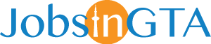  Profile Photos of JobsinGTA 35 Woodbines Downs Blvd, Suite 6, Toronto, ONT M9W 6N5 - Photo 1 of 1