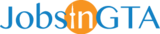  JobsinGTA 35 Woodbines Downs Blvd, Suite 6, Toronto, ONT M9W 6N5 
