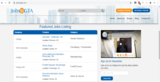 JobsinGTA, Toronto