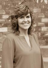  Cathy Marakovits, LCSW 600 Kennesaw Avenue Northwest 