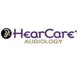 HearCare Audiology - Southwest FW, Fort Wayne