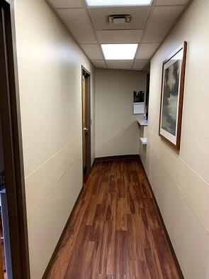  New Album of HearCare Audiology - Southwest FW 7980 West Jefferson Boulevard - Photo 1 of 2