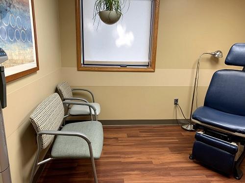  New Album of HearCare Audiology - Southwest FW 7980 West Jefferson Boulevard - Photo 2 of 2