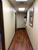HearCare Audiology - Southwest FW, Fort Wayne