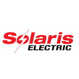 Solaris Electric & Plumbing, Orlando