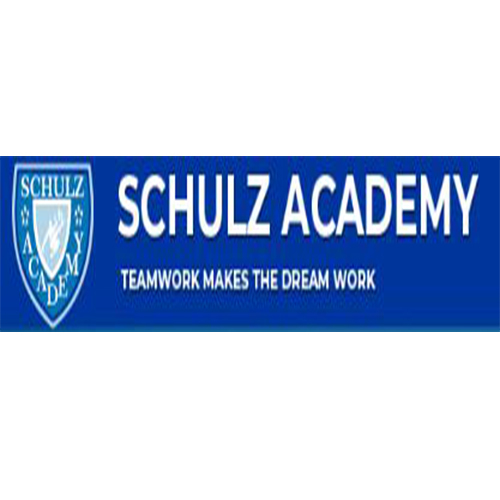  Profile Photos of Schulz Academy 3650 SW 10th Street, Unit 1 Deerfield Beach - Photo 1 of 1