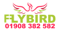 Flybird Taxis - Airport Transfers Milton Keynes, Milton Keynes