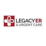  Legacy ER & Urgent Care 2810 S Hardin Blvd 