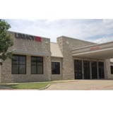  Legacy ER & Urgent Care 2810 S Hardin Blvd 