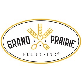  Profile Photos of Grand Prairie Foods 1400 N. Cleveland Avenue - Photo 1 of 1