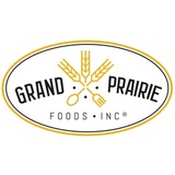 Grand Prairie Foods, Sioux Falls