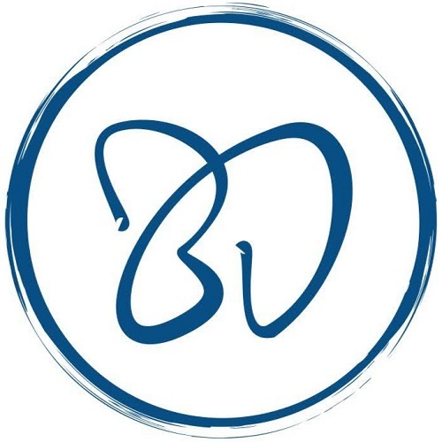  Profile Photos of Boise Dental Arts 9931 W Cable Car St #150 - Photo 1 of 1