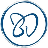 Boise Dental Arts, Boise