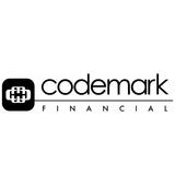 Codemark Financial, Missouri City