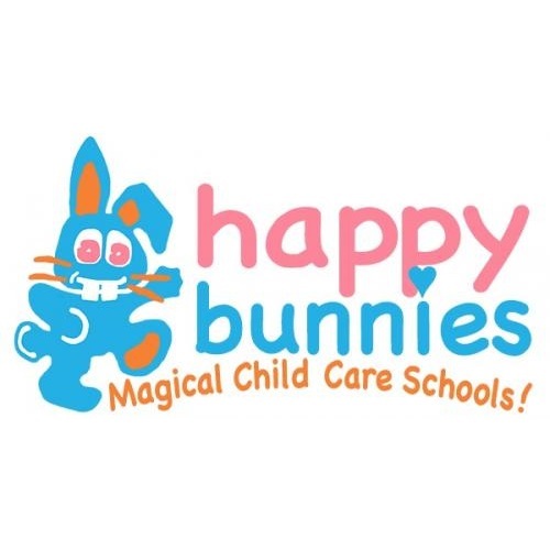  Profile Photos of Happy Bunnies Child Care School 7212 Oak Meadow Drive - Photo 1 of 4