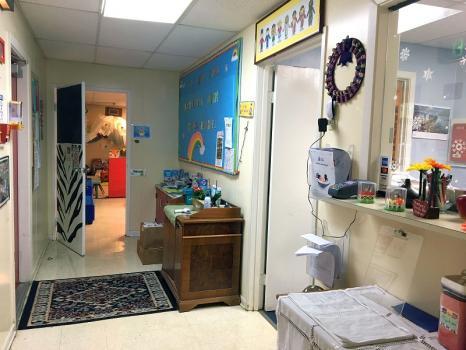  Profile Photos of Happy Bunnies Child Care School 7212 Oak Meadow Drive - Photo 4 of 4