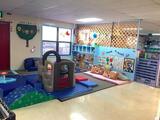  Happy Bunnies Child Care School 7212 Oak Meadow Drive 