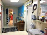  Happy Bunnies Child Care School 7212 Oak Meadow Drive 