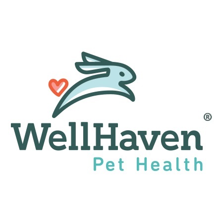  Profile Photos of WellHaven Pet Health - Downtown Vancouver 700 Washington St #106 - Photo 1 of 4