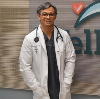  Profile Photos of WellHaven Pet Health - Downtown Vancouver 700 Washington St #106 - Photo 3 of 4