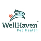  WellHaven Pet Health - Downtown Vancouver 700 Washington St #106 