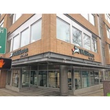  WellHaven Pet Health - Downtown Vancouver 700 Washington St #106 