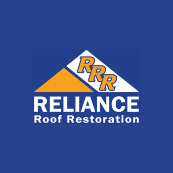  Profile Photos of Reliance Roof Restoration Campbelltown   - Photo 1 of 4