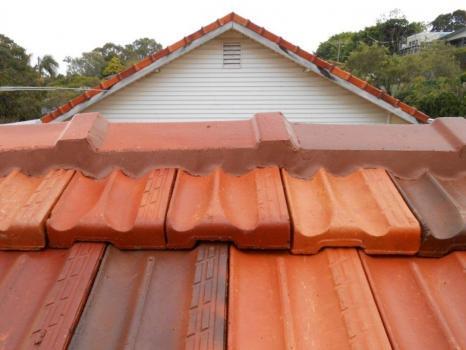  Profile Photos of Reliance Roof Restoration Campbelltown   - Photo 4 of 4