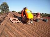  Reliance Roof Restoration Campbelltown   