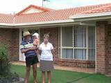  Reliance Roof Restoration Campbelltown   