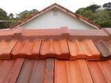  Reliance Roof Restoration Campbelltown   