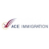 Ace Immigration, Boca Raton