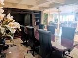 Ace Immigration, Boca Raton