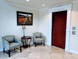 Ace Immigration, Boca Raton