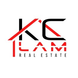  Profile Photos of K.C. Lam Re/Max Southwest Pro 14905 Southwest Freeway, suite 100 - Photo 1 of 1
