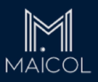  Profile Photos of Maicol Photography 1016 Clare Ave, Bldg 5 - Photo 1 of 1