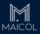 Maicol Photography, West Palm Beach