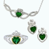 The Irish Jewelry Company, Lynbrook