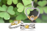 The Irish Jewelry Company, Lynbrook