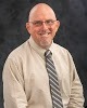  Profile Photos of Avid Practice 1421 Clarkview Road Suite 205 - Photo 1 of 3